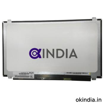 15.6 Paper 30 Pin Hd Laptop Screen