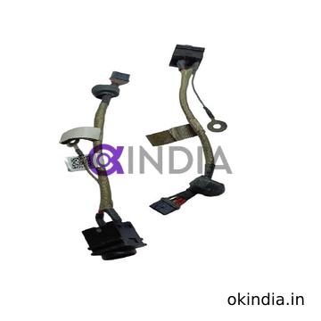 Dc Jack Sony Sony Vaio Vpc-Eh Vpceh E15 Sve14 Sve15 Sve151J11L Sve151J13L Sve151J17L Vpc-Ej