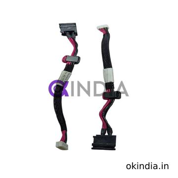 Dc Jack Toshiba Satellite C650 C655