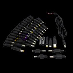 Dc Supply Multipin Connector 47Pin With Cable Apple Connector