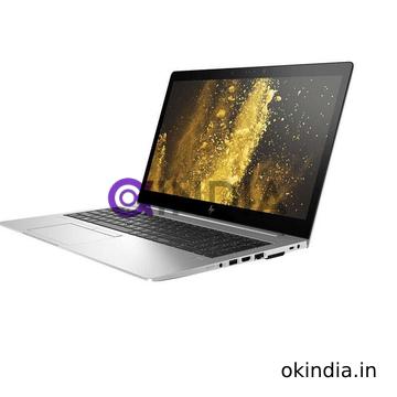 HP ELITEBOOK 840 G5 INTEL I7 8THGENERATION 16GB DDR4 RAM 256GB SSD 14″INCH SCREEN GOOD BATTERY BACKUP