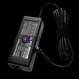 Laptop Adaptor Hp 19V 3.33A Pin 4.5*3.0