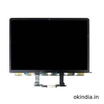 Macbook Pro M1 A2338 13.3inch Laptop Screen